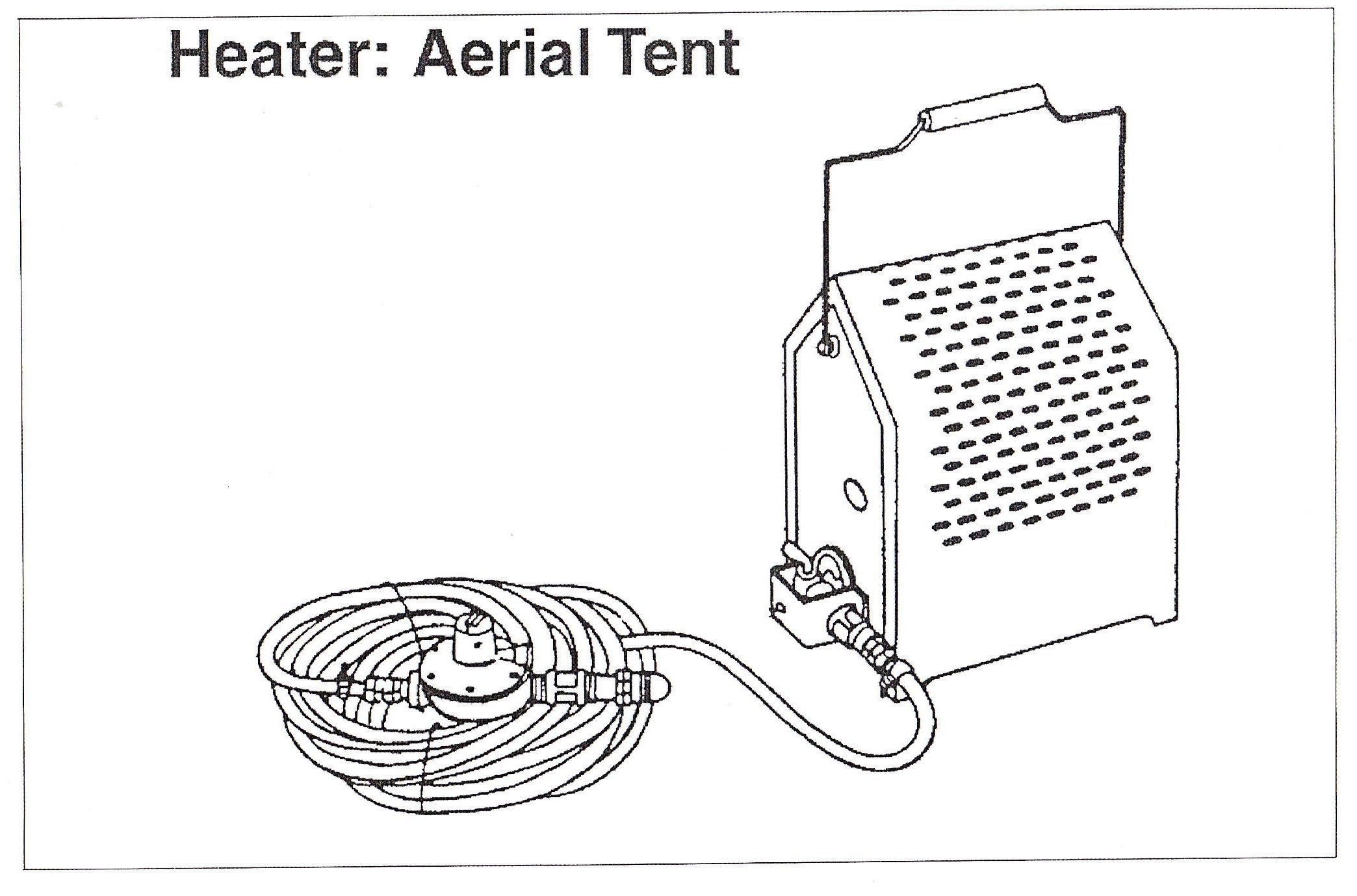 PAGE 2 Heater Aerial.jpg